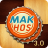 icon Makhos 3.7.276
