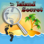 icon ir.goodapp.game.islandsecret.p1.cafebazaar