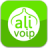 icon Ali VoIP 3.4.2