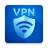 icon VPN 2.2.4