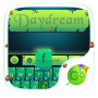 icon Daydream GO Keyboard Theme for Alcatel Pixi Theatre