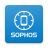 icon Sophos Secure Workspace 9.5.2930