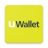 icon UWallet 1.9.3