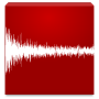 icon Earthquake Alerts Tracker