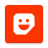 icon Sticker.style 1.3.88.3