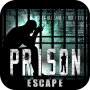 icon jp.actkey.escapeprison2