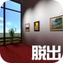 icon 脱出ゲーム　Gallery for Samsung Galaxy S3 Neo(GT-I9300I)