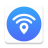 icon WiFi Map 7.5.4