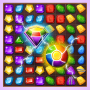 icon Gems or jewels ? for qmobile M350 Pro