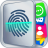 icon App LockXLock 1.6.1