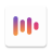 icon storybeat 4.17.1.0