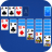 icon Klondike Solitaire 1.1.2