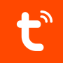 icon Tuya Smart for Huawei Y7 Pro 2018