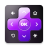 icon RokuRemote 4.1.3
