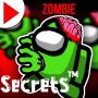 icon Secrets™: Among Us Zombies Game Tips for Xiaomi Redmi 4A