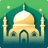 icon Muslim 1.1.9