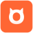 icon com.albamon.app 5.1.10