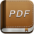 icon PDF Reader 7.1.3