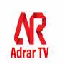 icon Adrar TV APK walkthrough for Samsung Galaxy Young 2