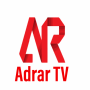 icon Adrar TV APK walkthrough for unihertz Jelly