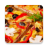 icon Microwave Recipes Tamil 6.4