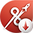 icon SalesWorks Installer 1.2.1.13