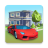 icon Idle Office Tycoon 2.5.0