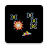 icon Exerion 1.34