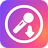 icon StarMaker Downloader 1.2.0