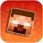 icon Skins for Minecraft 1.4.8