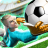 icon Save Hero Goalkeeper 1.3.8