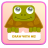 icon SimpleTurtle Logo 2.11