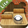 icon FallDown
