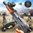 icon Commando Action 1.1.2