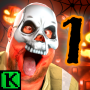icon Mr Meat: Horror Escape Room for Samsung Galaxy Note Edge