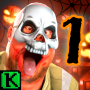 icon Mr Meat: Horror Escape Room for Inoi 6