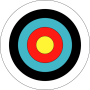 icon Archery Companion