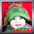 icon Funny Baby Sounds 10.0