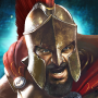 icon Call of Spartan for Acer Liquid Z6 Plus