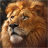 icon Beast Lord 1.0.45