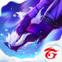 icon Garena Free Fire for karbonn Titanium Mach Six