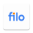icon Filo 1.75.6