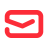 icon myMail 14.111.0.70609