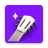 icon SimplyGuitar 2.4.7