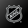 icon NHL for Samsung Galaxy S9 SD845