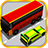 icon 2Way Racing3D 1.2.2