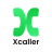 icon Xcaller 2.0.26