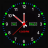 icon Smart Digital Clock 6.0.70