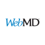 icon WebMD: Symptom Checker for Samsung Galaxy S6 Active