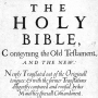 icon King James Bible ● FREE for Cubot King Kong